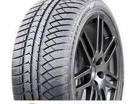 Sailun Atrezzo 4 seasons, всесезонные 185/60 R15