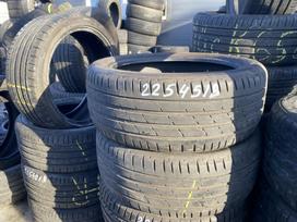 Hankook Ventus S1 evo2, summer 225/45 R18