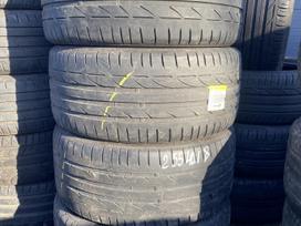 Bridgestone Potenza S001, summer 255/40 R18