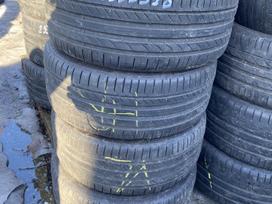 Continental ContiSportContact 5, vasarinės 225/35 R18