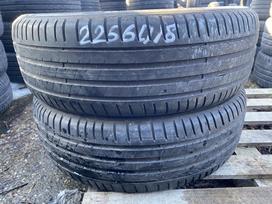Pirelli Cinturato P7, summer 225/60 R18