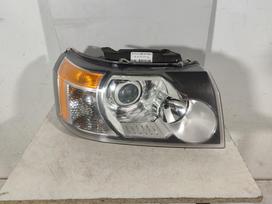 Land Rover Freelander, 6H8213W029, gaismas