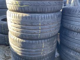 Bridgestone Potenza S001, summer 245/35 R18