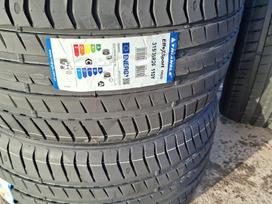 Triangle, vasaras 315/35 R20