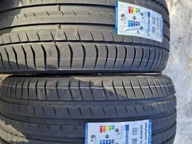 Triangle, vasaras 285/45 R19