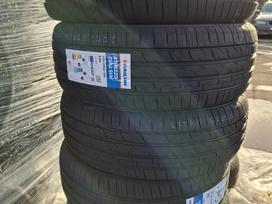 Sailun, летние 225/55 R19