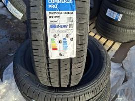 Sailun, vasarinės 205/65 R16