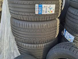 Sailun, summer 285/45 R19