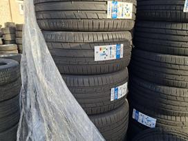 Sailun, vasarinės 265/45 R20