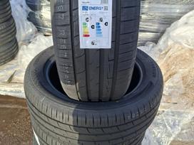 Sailun, summer 255/50 R20