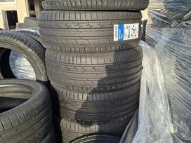 Sailun, vasarinės 245/45 R20