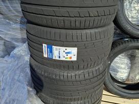 Sailun, vasarinės 275/35 R20