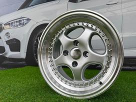 Autowheels Artec S1 Style 3 Serie E30, легкосплавные , R14
