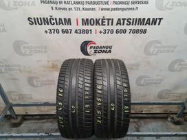 Riken Road Performance, vasaras 215/45 R16