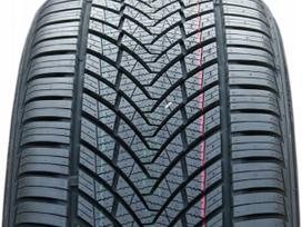 Rotalla RA03, universalios 245/50 R19