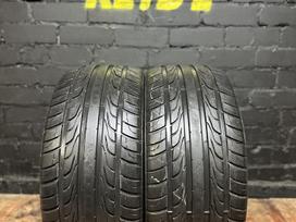 Rotalla Xsport F110, summer 275/40 R20