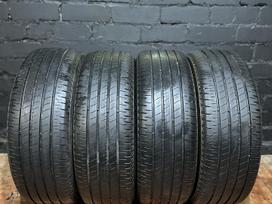 Bridgestone Turanza T005A, летние 215/60 R17