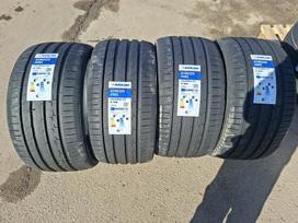 Sailun, summer 275/30 R20