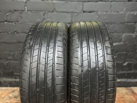 Bridgestone Alenza 001, vasarinės 245/45 R20