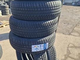 Sailun, all-season 235/60 R18