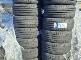 Sailun, summer 225/50 R17