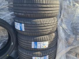 Sailun, vasarinės 215/55 R17