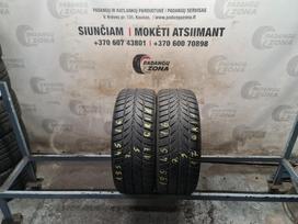 -Kita- Point.S Point S 4 Season, universalios 195/45 R16