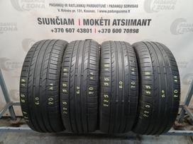 Rotalla Setula SRace 01, летние 225/55 R18