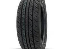 Zmax Zealion, vasarinės 215/65 R17