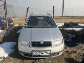 Skoda Fabia, ATD-EWT-F7T, Atd ewt f7t