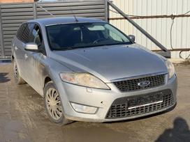 Ford Mondeo Europa dalis siunčiam išrašom s f ginauta lt gali nupirkti jū