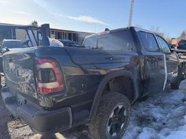 Dodge Ram Usa dalis siunčiam išrašom s f ginauta lt gali nupirkti jūsų