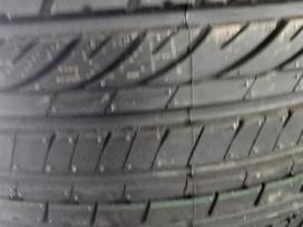 Headway, summer 235/40 R18