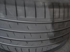 -Kita-, летние 245/45 R19