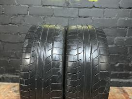 Gripmax Stature H/T, summer 275/40 R20
