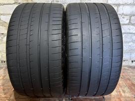 Goodyear Eagle F1 Asimetric 3, vasarinės 305/30 R21