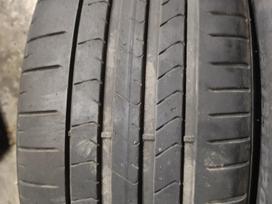 Pirelli, летние 235/35 R20