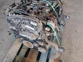 Opel Insignia, A20DTE, коробка передач, комплект сцепления, двигатель
