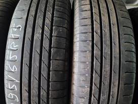 Nokian Wetproof, summer 195/65 R15