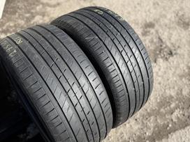 Nexen N Fera su1, summer 275/40 R19