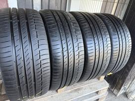 Continental PremiumContact6/2023m/MO-V, vasarinės 245/45 R19