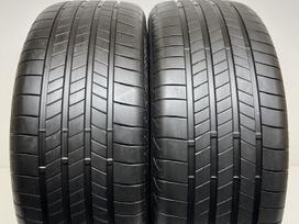 Bridgestone Turanza Eco 2024m, летние 255/50 R19