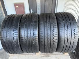 Continental PremiumContact6/2023m/MO-V, summer 245/45 R19