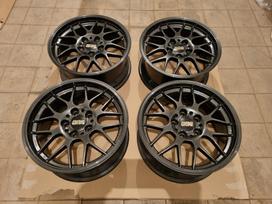 Bbs Rg719 Rc304/305, kaltiniai, R17