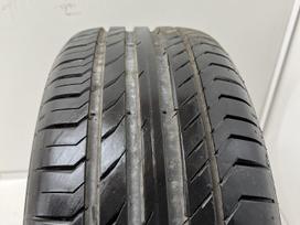 Continental CONTICONTACT SSR, summer 225/45 R18