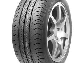 Leao R701 98/96N, universalios 195/55 R10