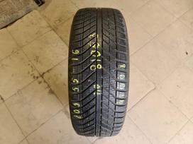 Goodyear Vector 4 Seasons, всесезонные 205/55 R16