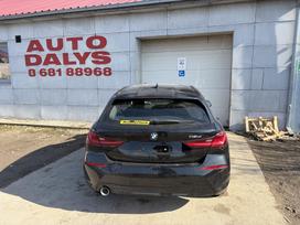 BMW 1 serija