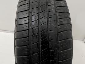 Michelin Pilot Sport A/S 3+, summer 225/50 R17