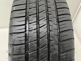 Michelin Pilot Sport A/S 3+, summer 225/40 R18